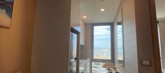 1 bedroom Condo in Pattaya, Thailand No. 10683 6