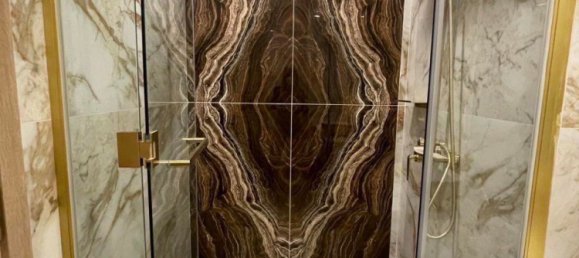 1 bedroom Condo in Pattaya, Thailand No. 10683 12