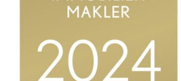 2 chambres Appartement à Neubrandenburg, Germany No. 116040 8