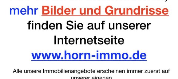 2 chambres Appartement à Neubrandenburg, Germany No. 116040 7