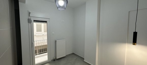 2 chambres Appartement à Thessaloniki, Greece No. 2151 8