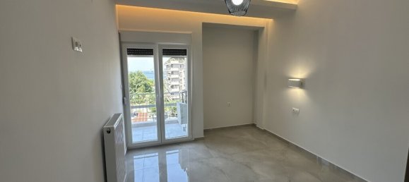 2 chambres Appartement à Thessaloniki, Greece No. 2151 7