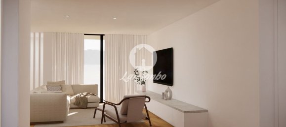 3 Schlafzimmer Haus in Roriz, Portugal, Nr. 170958 6