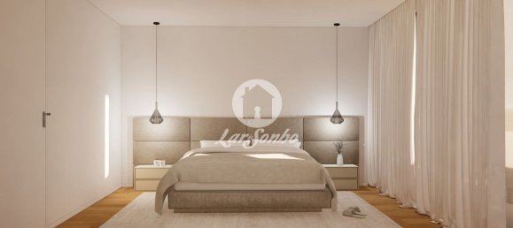 3 Schlafzimmer Haus in Roriz, Portugal, Nr. 170958 2