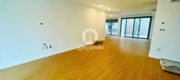 3 Schlafzimmer Haus in Roriz, Portugal, Nr. 170958 15