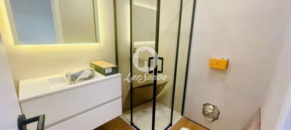 3 Schlafzimmer Haus in Roriz, Portugal, Nr. 170958 22