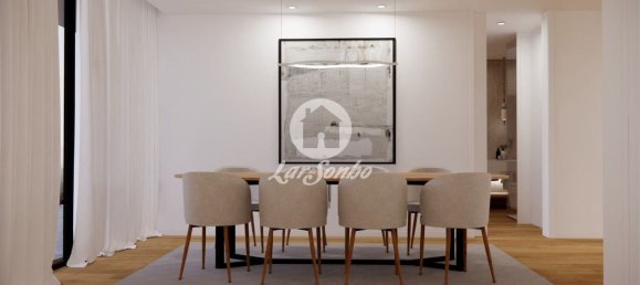 3 Schlafzimmer Haus in Roriz, Portugal, Nr. 170958 8