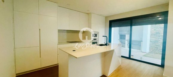 3 Schlafzimmer Haus in Roriz, Portugal, Nr. 170958 16