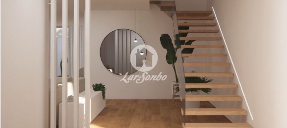 3 Schlafzimmer Haus in Roriz, Portugal, Nr. 170958 4