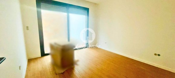 3 Schlafzimmer Haus in Roriz, Portugal, Nr. 170958 25