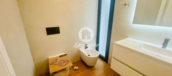 3 Schlafzimmer Haus in Roriz, Portugal, Nr. 170958 20