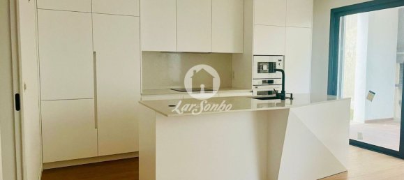 3 Schlafzimmer Haus in Roriz, Portugal, Nr. 170958 27