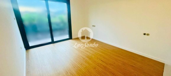 3 Schlafzimmer Haus in Roriz, Portugal, Nr. 170958 21