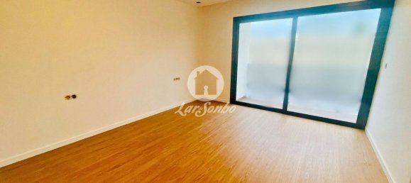 3 Schlafzimmer Haus in Roriz, Portugal, Nr. 170958 17