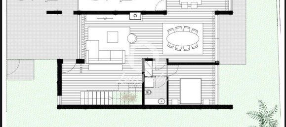 3 Schlafzimmer Haus in Roriz, Portugal, Nr. 170958 13