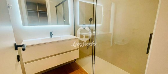 3 Schlafzimmer Haus in Roriz, Portugal, Nr. 170958 24