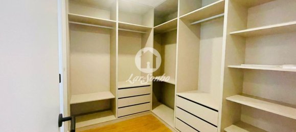 3 Schlafzimmer Haus in Roriz, Portugal, Nr. 170958 18