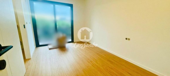 3 Schlafzimmer Haus in Roriz, Portugal, Nr. 170958 23