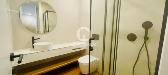 3 Schlafzimmer Haus in Roriz, Portugal, Nr. 170958 19