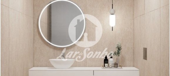 3 Schlafzimmer Haus in Roriz, Portugal, Nr. 170958 11