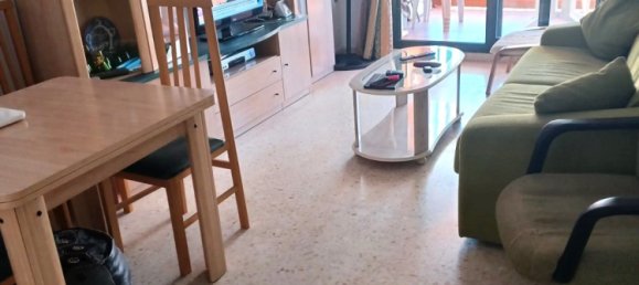 2 غرف نوم شقة في Alcorrin, Spain رقم 59530 8