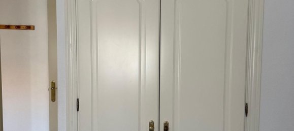 2 غرف نوم شقة في Alcorrin, Spain رقم 59530 13