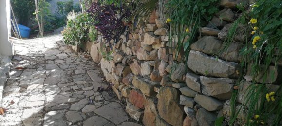 2 bedrooms House in Cadiz, Spain No. 151035 32