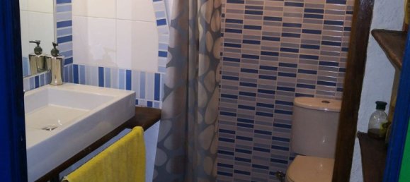 2 bedrooms House in Cadiz, Spain No. 151035 27