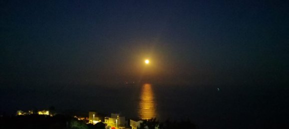 2 bedrooms House in Cadiz, Spain No. 151035 3