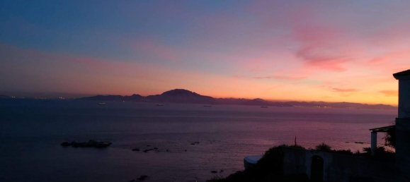 2 bedrooms House in Cadiz, Spain No. 151035 7