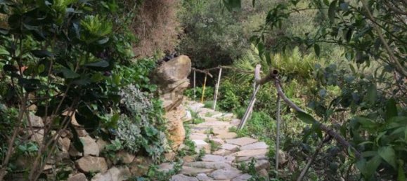 2 bedrooms House in Cadiz, Spain No. 151035 31