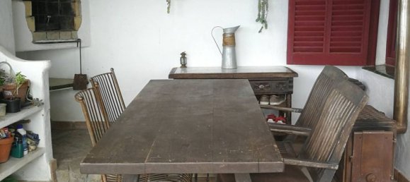 2 bedrooms House in Cadiz, Spain No. 151035 13