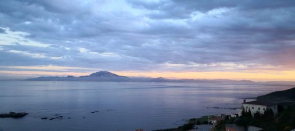 2 bedrooms House in Cadiz, Spain No. 151035 8