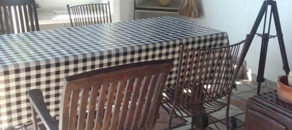 2 bedrooms House in Cadiz, Spain No. 151035 14