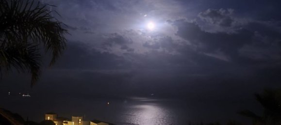 2 bedrooms House in Cadiz, Spain No. 151035 4