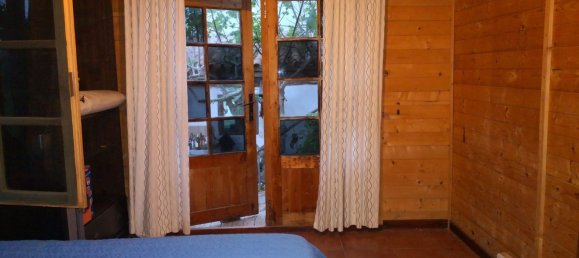 2 bedrooms House in Cadiz, Spain No. 151035 26