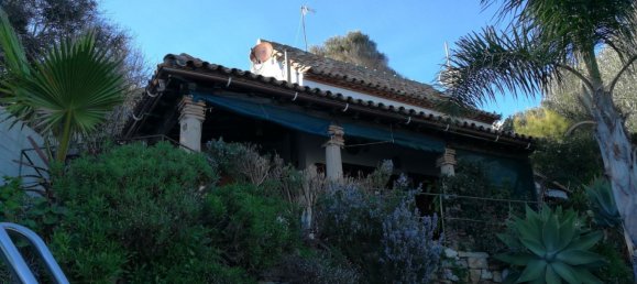 2 bedrooms House in Cadiz, Spain No. 151035 11