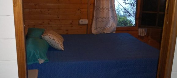 2 bedrooms House in Cadiz, Spain No. 151035 24