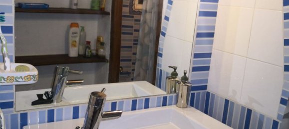 2 bedrooms House in Cadiz, Spain No. 151035 28