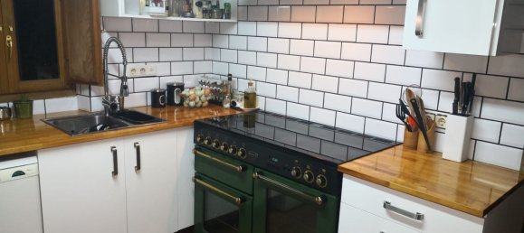 2 bedrooms House in Cadiz, Spain No. 151035 17