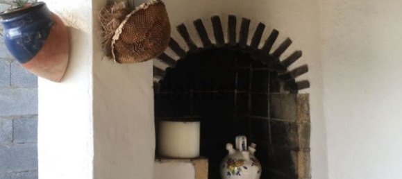 2 bedrooms House in Cadiz, Spain No. 151035 15