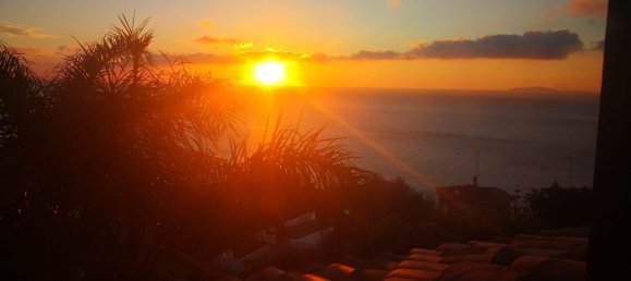 2 bedrooms House in Cadiz, Spain No. 151035 6