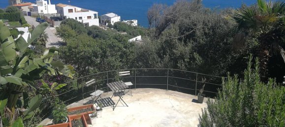 2 bedrooms House in Cadiz, Spain No. 151035 34