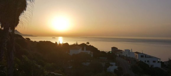 2 bedrooms House in Cadiz, Spain No. 151035 2