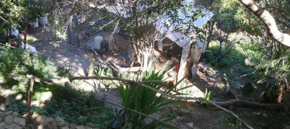 2 bedrooms House in Cadiz, Spain No. 151035 38