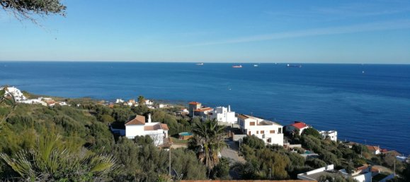 2 bedrooms House in Cadiz, Spain No. 151035 10