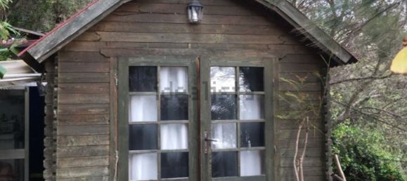 2 bedrooms House in Cadiz, Spain No. 151035 22