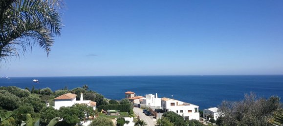 2 bedrooms House in Cadiz, Spain No. 151035 9