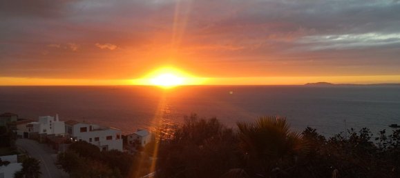 2 bedrooms House in Cadiz, Spain No. 151035 5