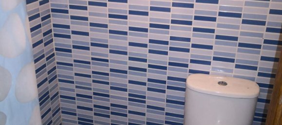 2 bedrooms House in Cadiz, Spain No. 151035 29